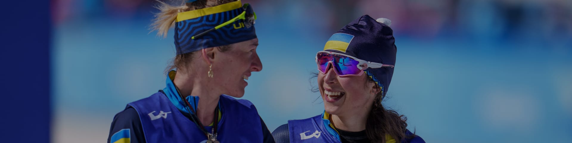 International Biathlon Union - Inside IBU Para Biathlon Calendar and